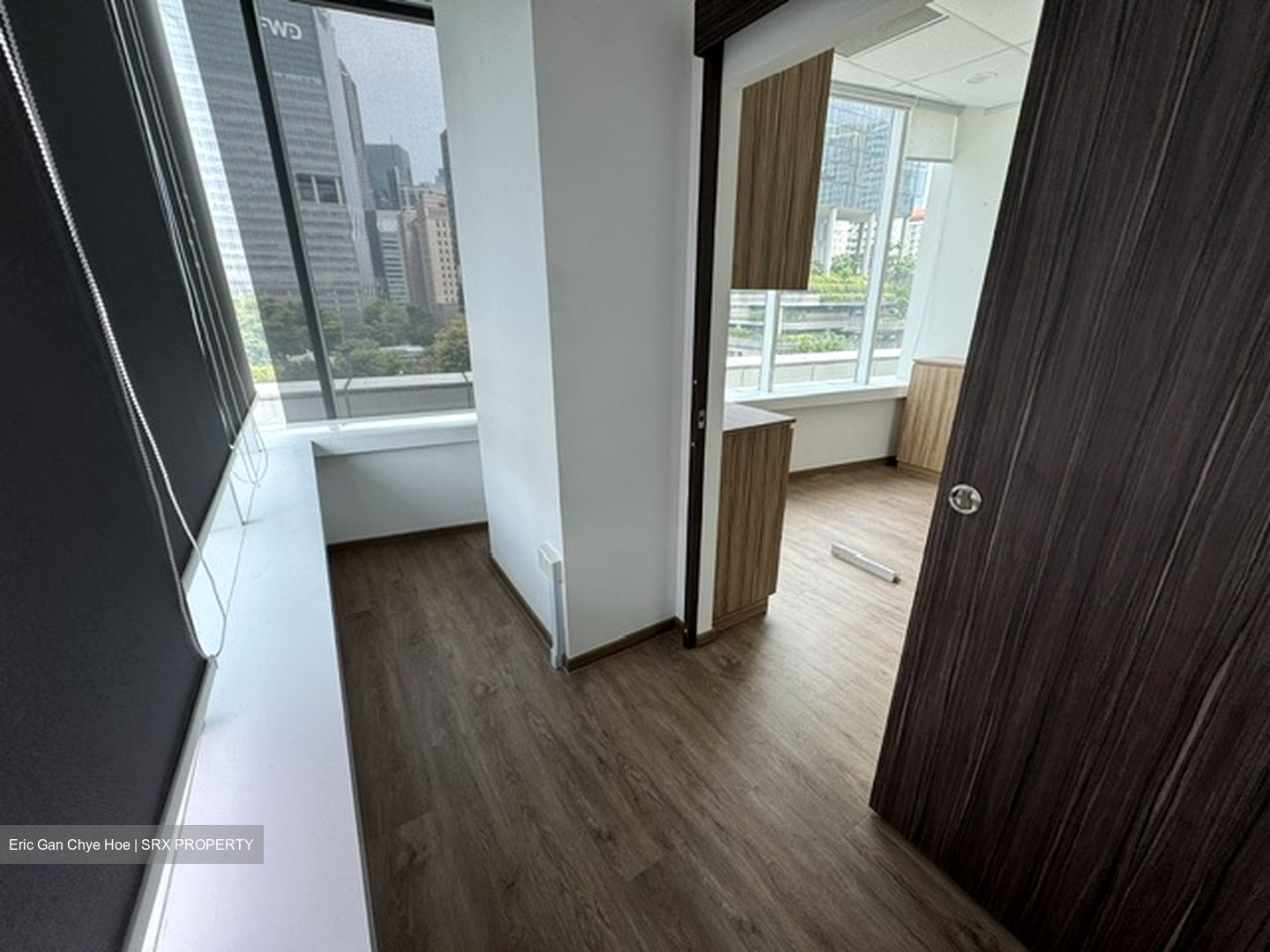 Havelock2 (D1), Office #634212061